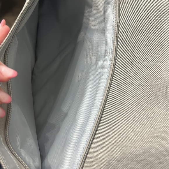 NEW computer case - Picture 3 of 5